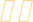 202308222umrl