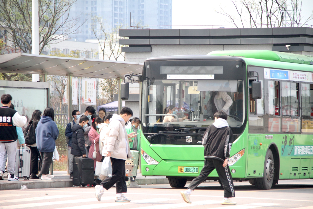 20230822sjsqa