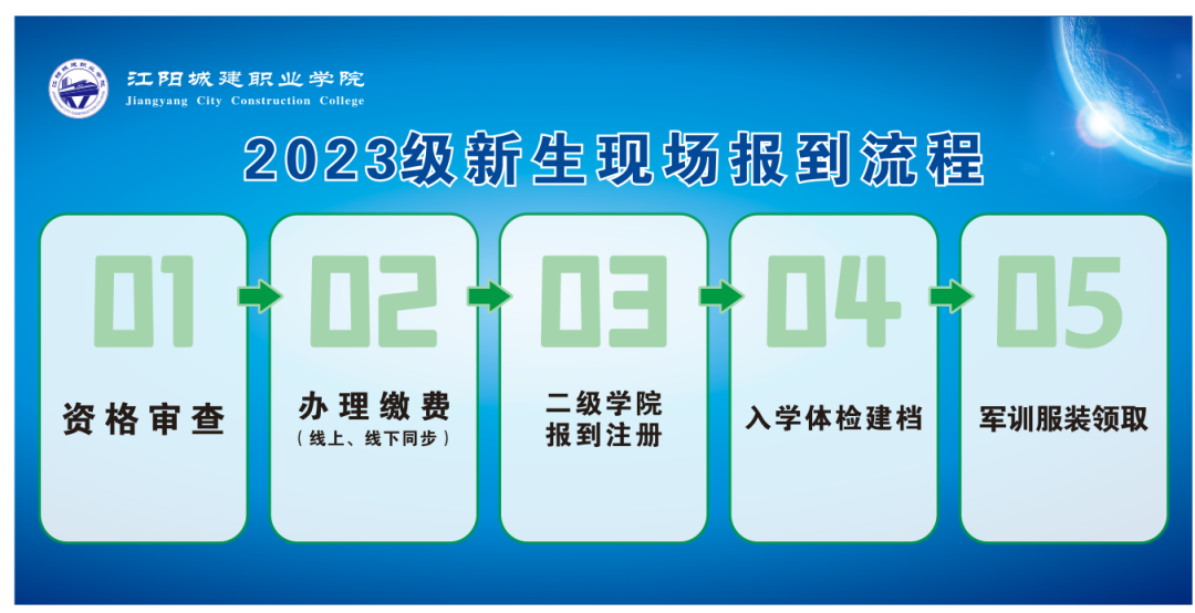 20230822qnljs