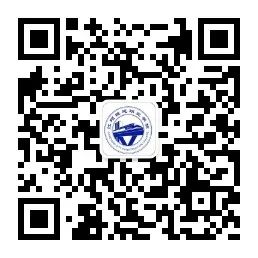 202308229qpyr
