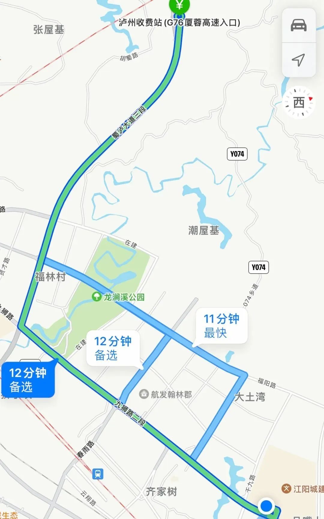 20230822vlr7l