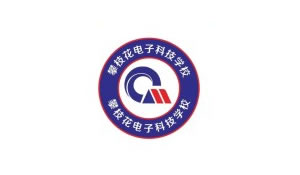 攀枝花电子科技学校