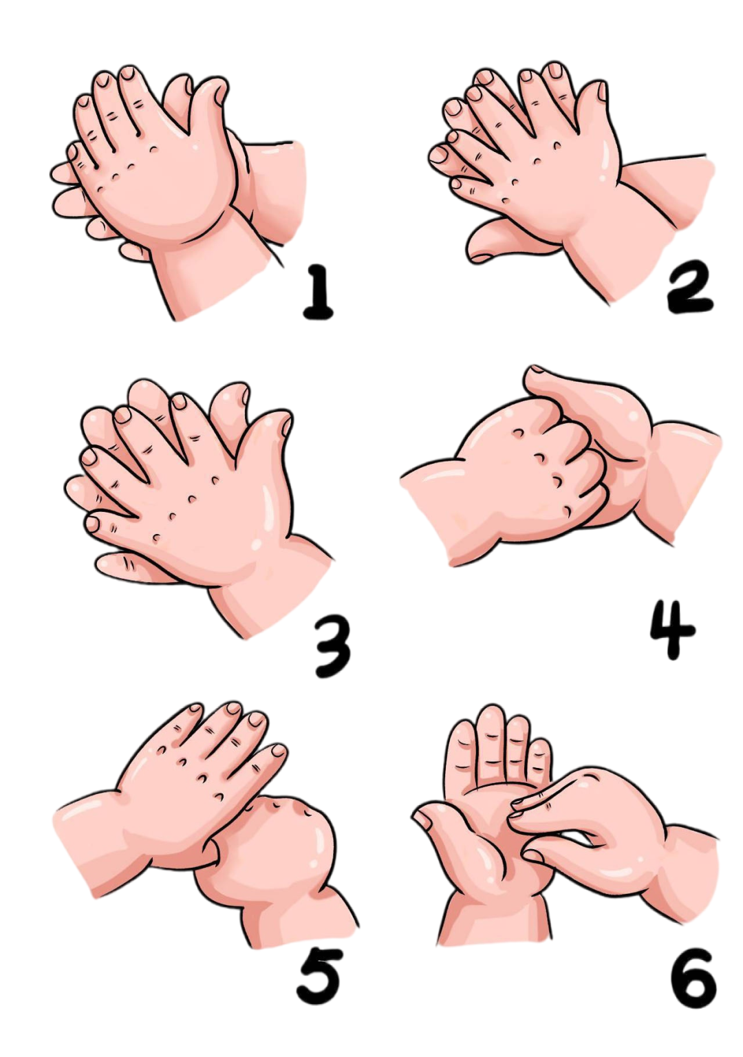 -5