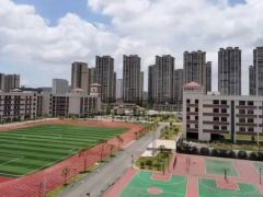 广安光正科技职业高中学校2024年招生公告