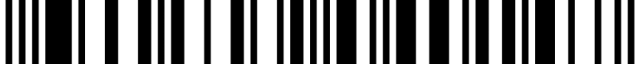 -6