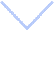 -19