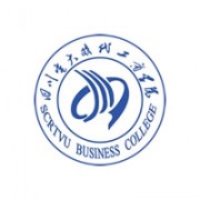 四川开放大学