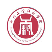 四川工业科技学院继续教育学院LOGO