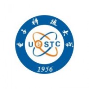 电子科技大学继续教育学院LOGO