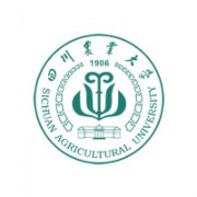 四川农业大学远程与继续教育学院