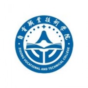 西南科技大学