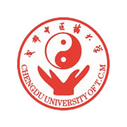 成都中医药大学继续教育学院