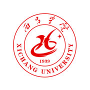 西昌学院