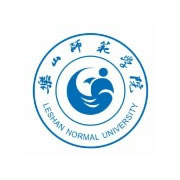 乐山师范学院