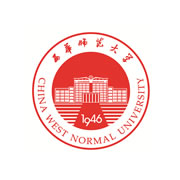 西华师范大学继续教育学院