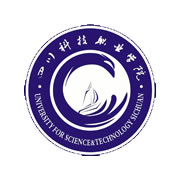 四川科技职业学院继续教育学院LOGO