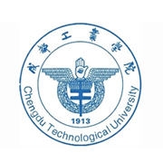 成都工业学院继续教育学院LOGO