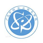 四川核工业职工大学继续教育LOGO