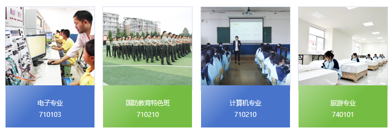 -4