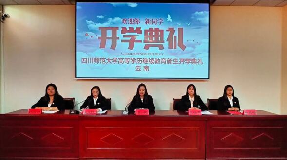 7QQ截图20240513171858.jpg