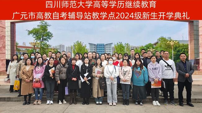 8QQ截图20240513171909.jpg