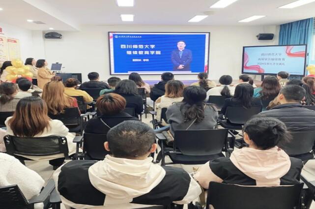 10QQ截图20240513171942.jpg