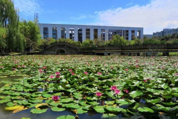 四川音乐学院继续教育学院2024年成人高等教育招生简介