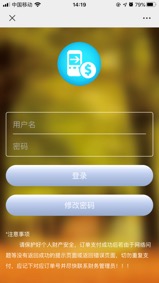 图片 3.jpg