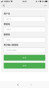 图片 4.jpg