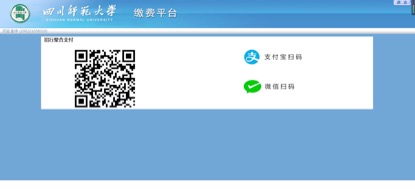 图2-5.jpg