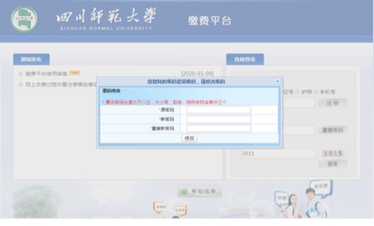 图1-7.jpg