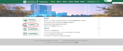 图1-5.jpg