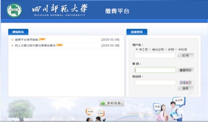 图1-6.jpg