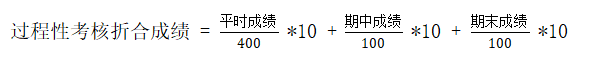 %7B98CEBB9D-8DCB-4480-B34C-AF79EAFF05B5%7D.png
