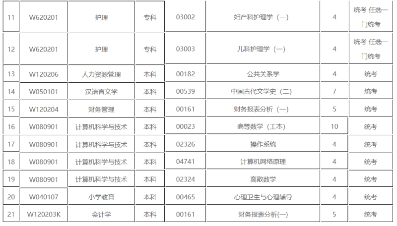 20240913ipn2t