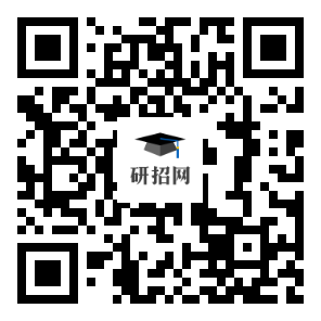 20241023ylxer