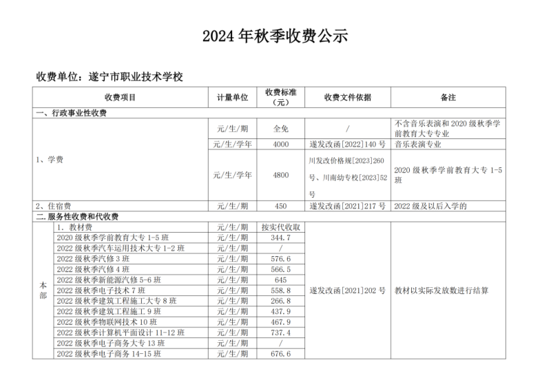 20241028xogng