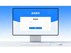 四川省2025年下半年高等教育自学考试成绩11月14日可查